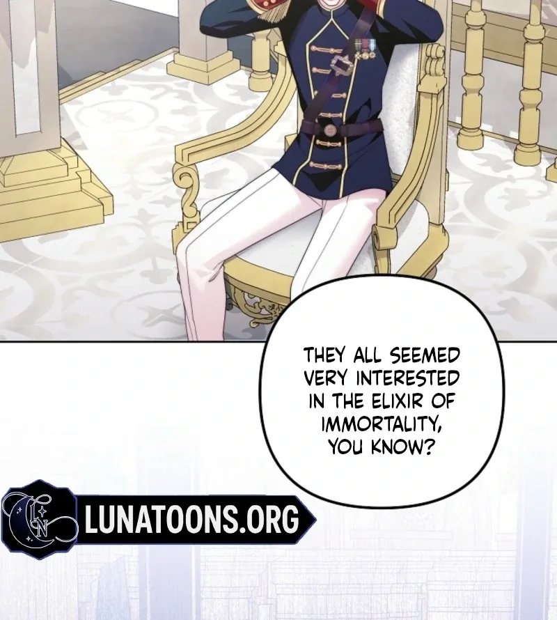The Time-limited Baby Doctor Doesn’t Hide Her Smarts Chapter 1 page 39