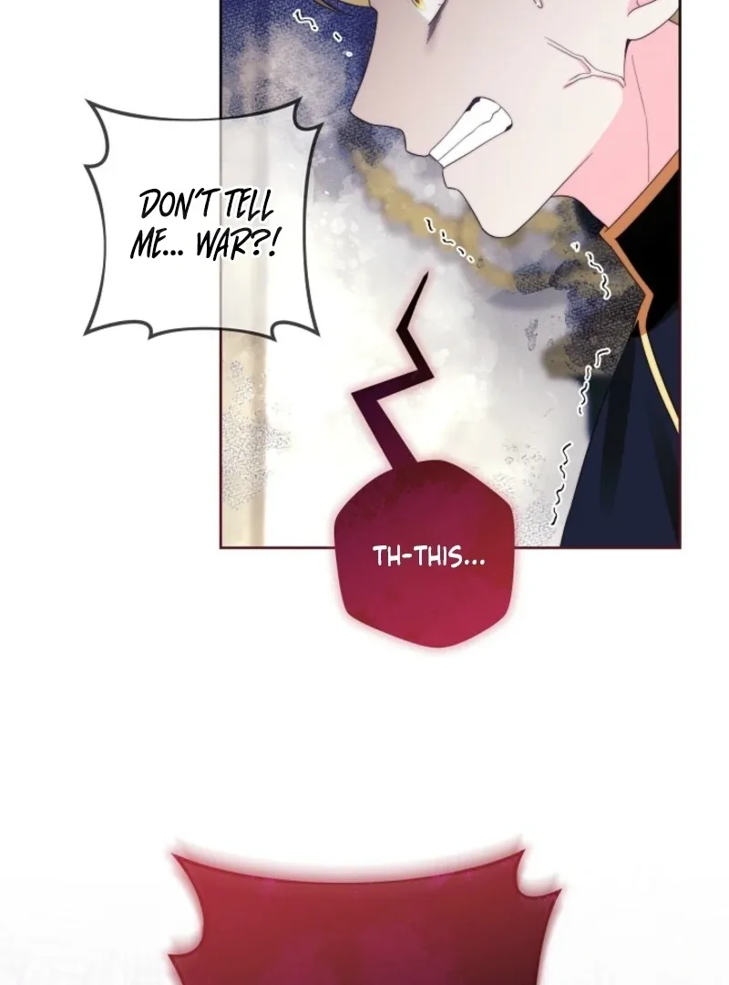 The Time-limited Baby Doctor Doesn’t Hide Her Smarts Chapter 1 page 42