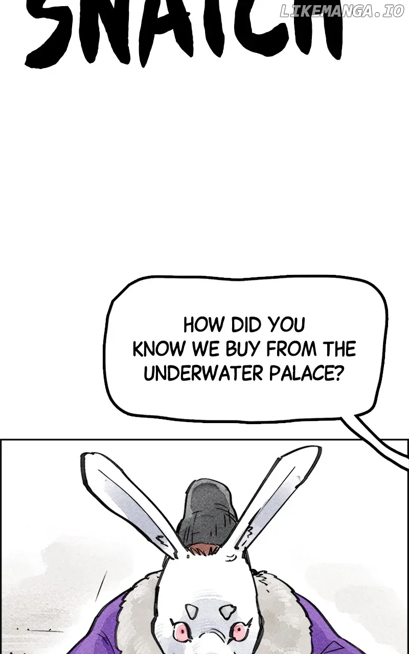 Paper Tiger Chapter 1 page 54