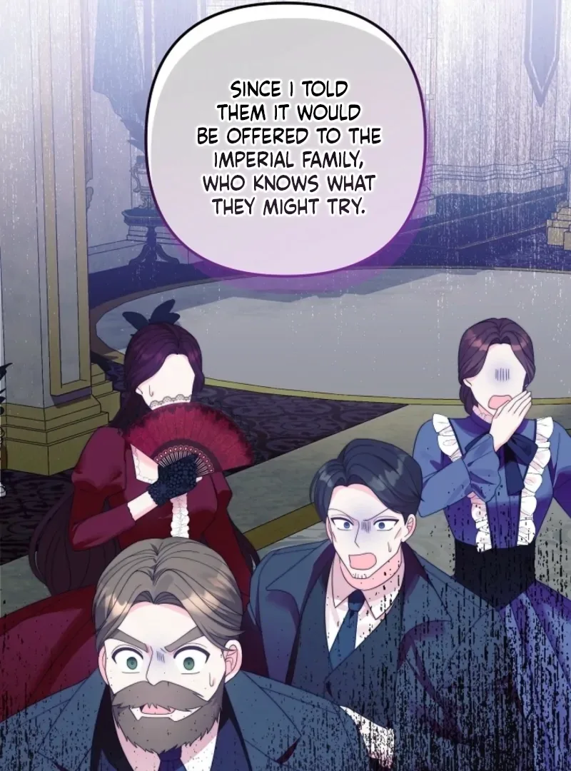 The Time-limited Baby Doctor Doesn’t Hide Her Smarts Chapter 1 page 40