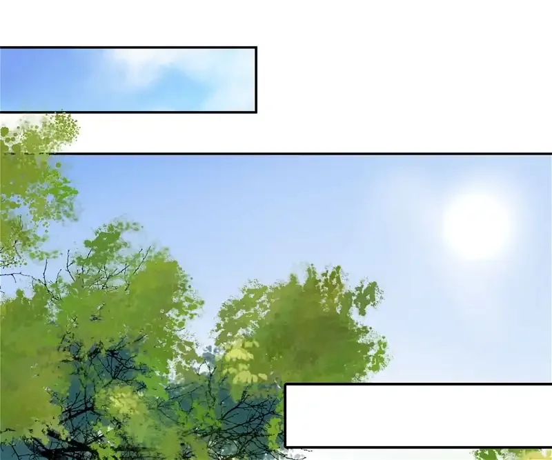 My Honey And My Baby Chapter 1 page 62