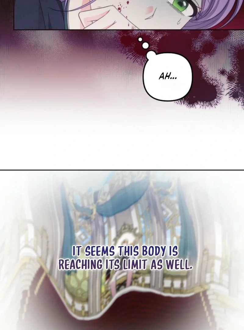 The Time-limited Baby Doctor Doesn’t Hide Her Smarts Chapter 1 page 45