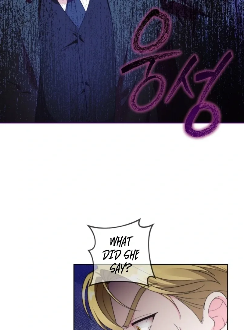 The Time-limited Baby Doctor Doesn’t Hide Her Smarts Chapter 1 page 41