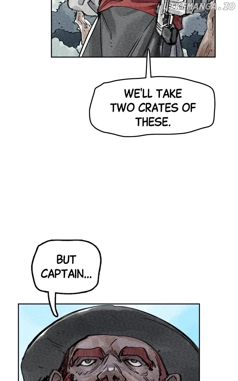 Paper Tiger Chapter 1 page 59