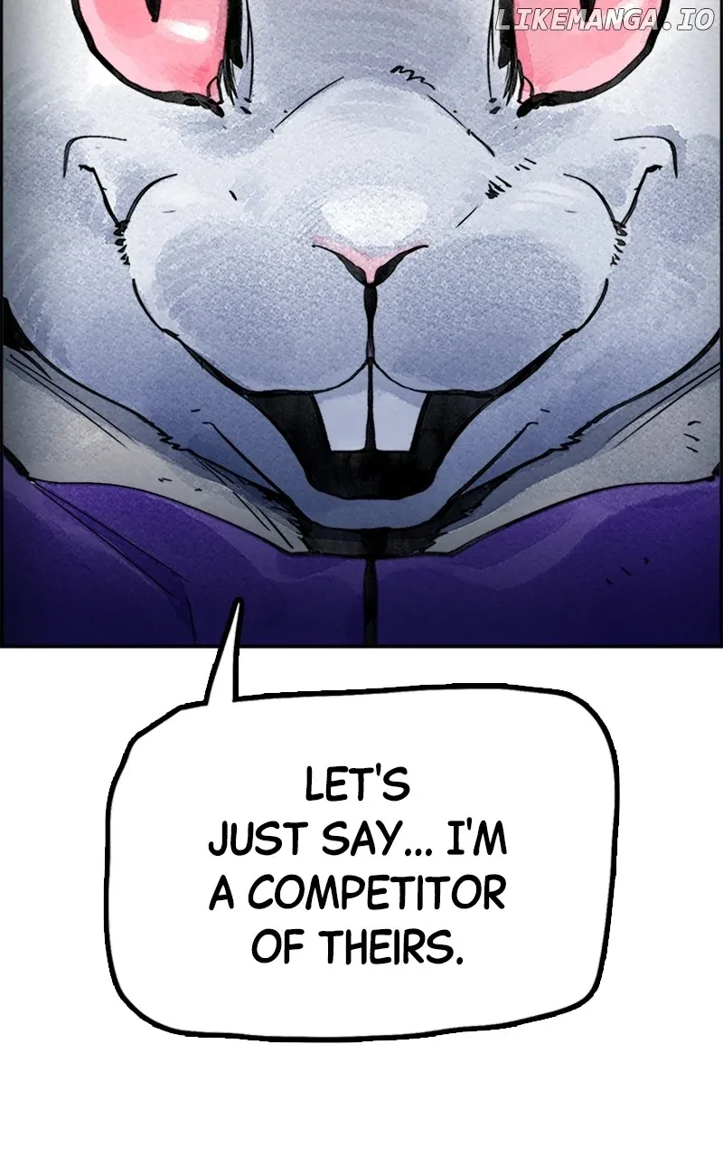 Paper Tiger Chapter 1 page 57