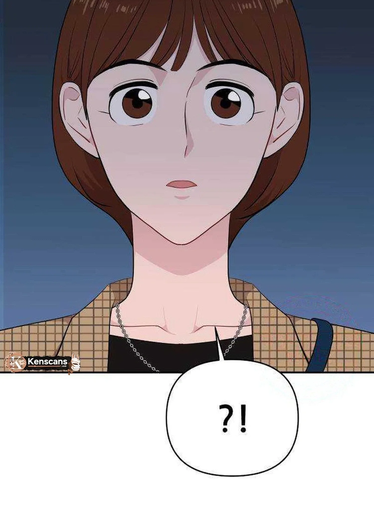 Relationship Chapter 34 page 5