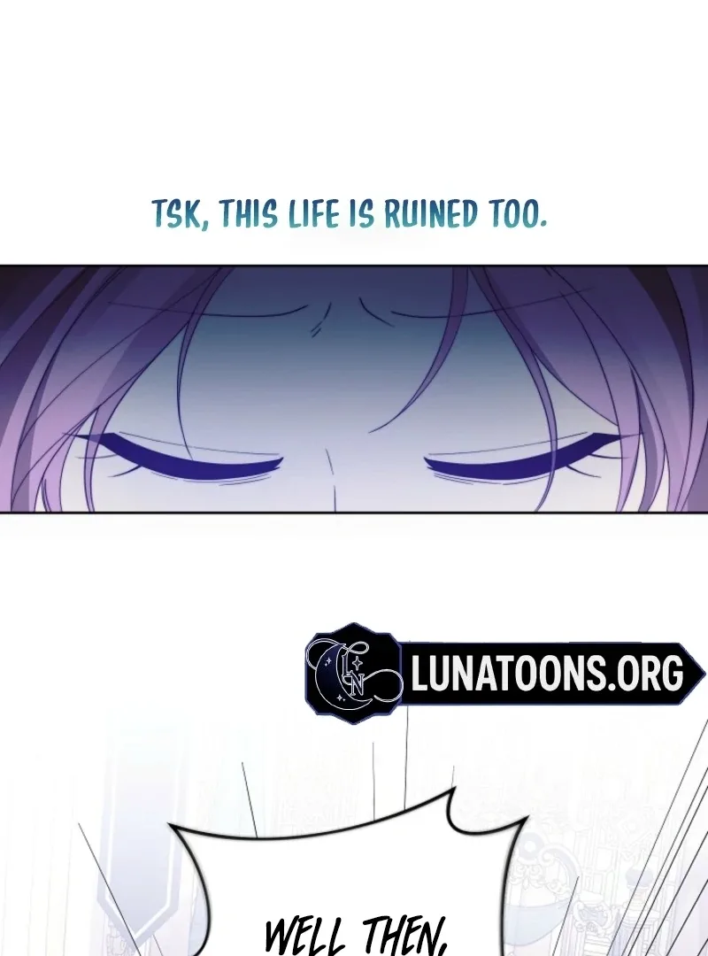The Time-limited Baby Doctor Doesn’t Hide Her Smarts Chapter 1 page 49