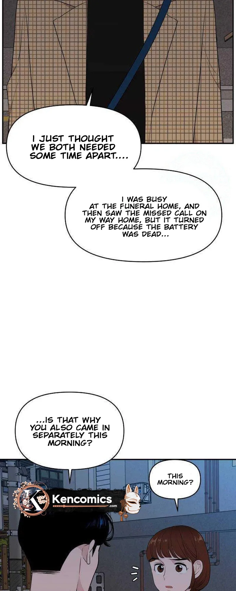 Relationship Chapter 34 page 9