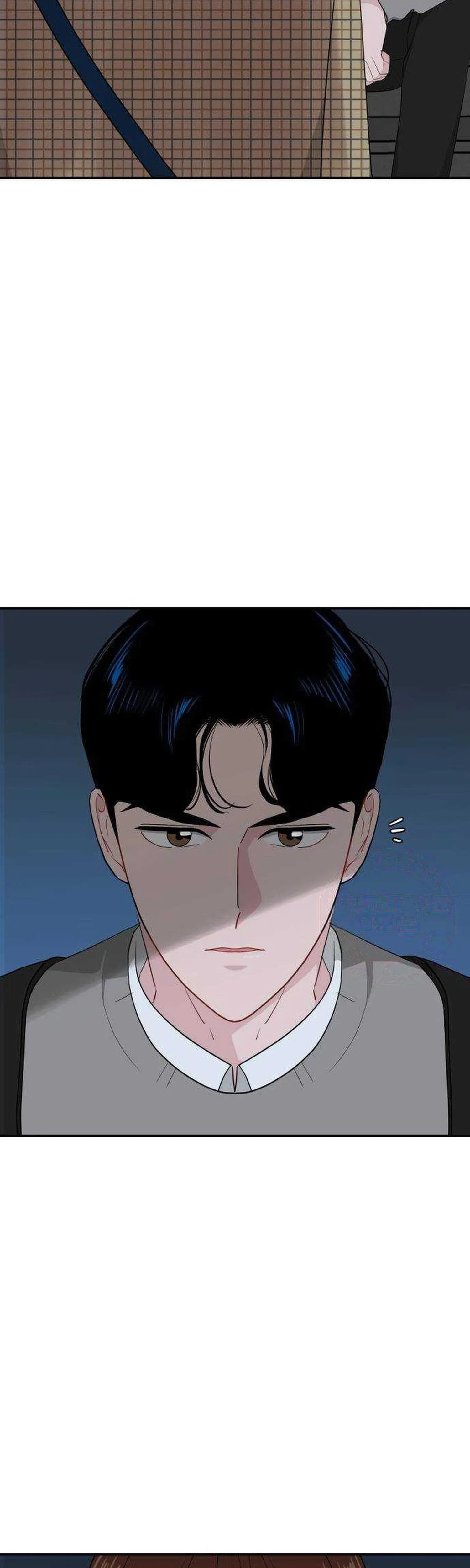 Relationship Chapter 34 page 4