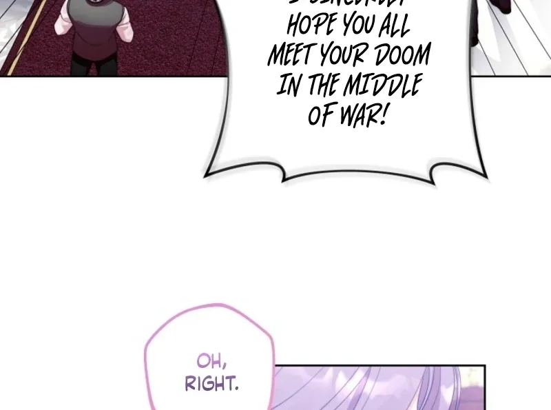 The Time-limited Baby Doctor Doesn’t Hide Her Smarts Chapter 1 page 51