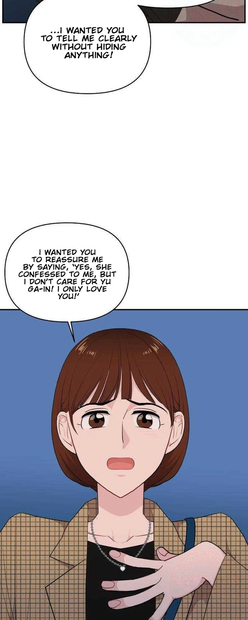 Relationship Chapter 34 page 15