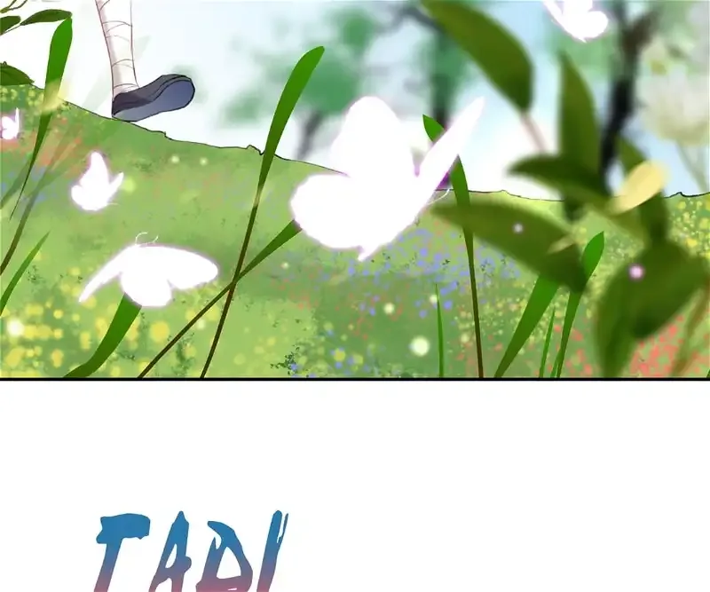 My Honey And My Baby Chapter 1 page 76