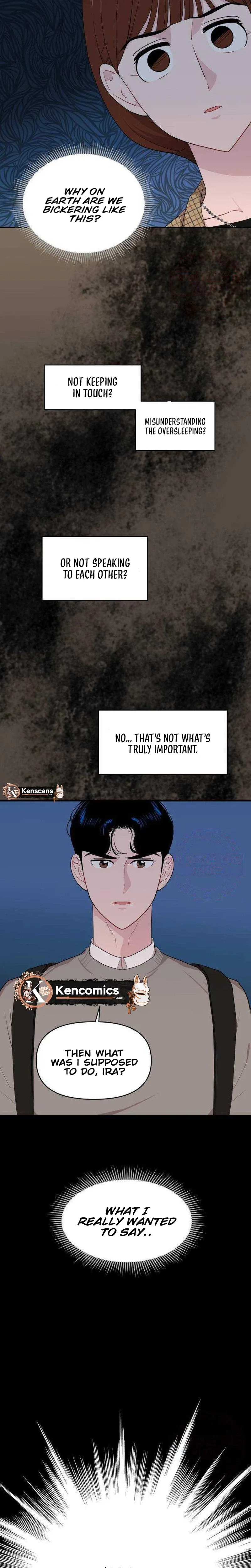 Relationship Chapter 34 page 12