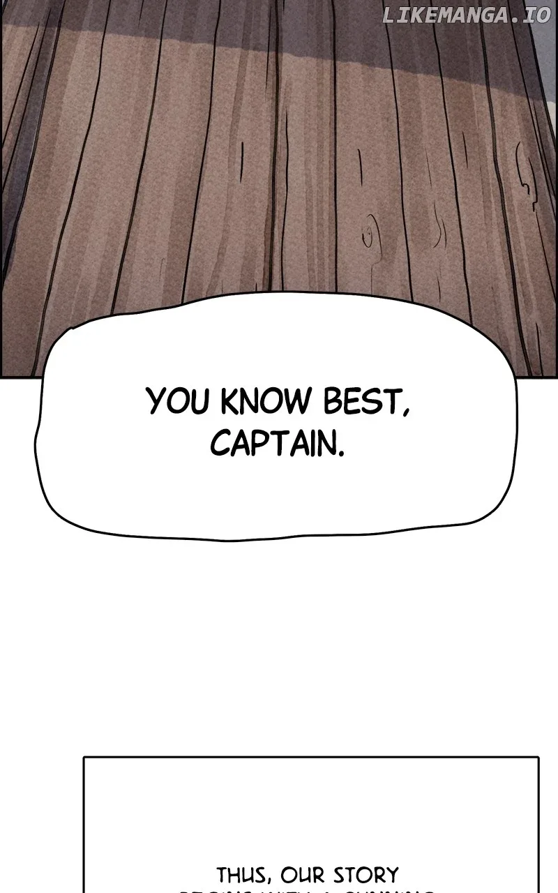 Paper Tiger Chapter 1 page 66