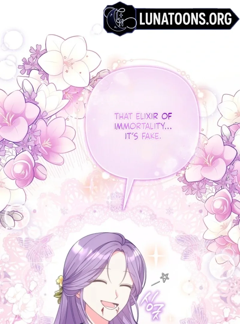 The Time-limited Baby Doctor Doesn’t Hide Her Smarts Chapter 1 page 53