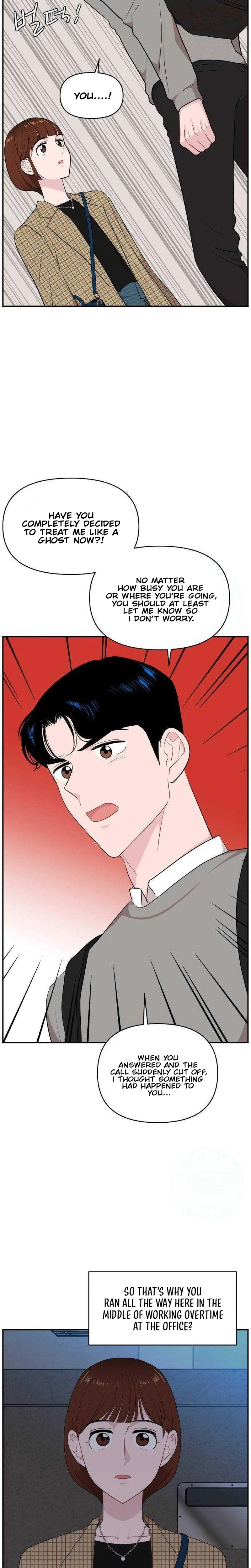 Relationship Chapter 34 page 8