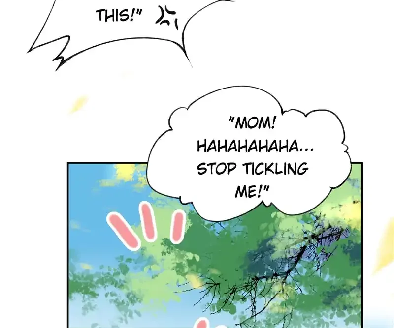 My Honey And My Baby Chapter 1 page 73
