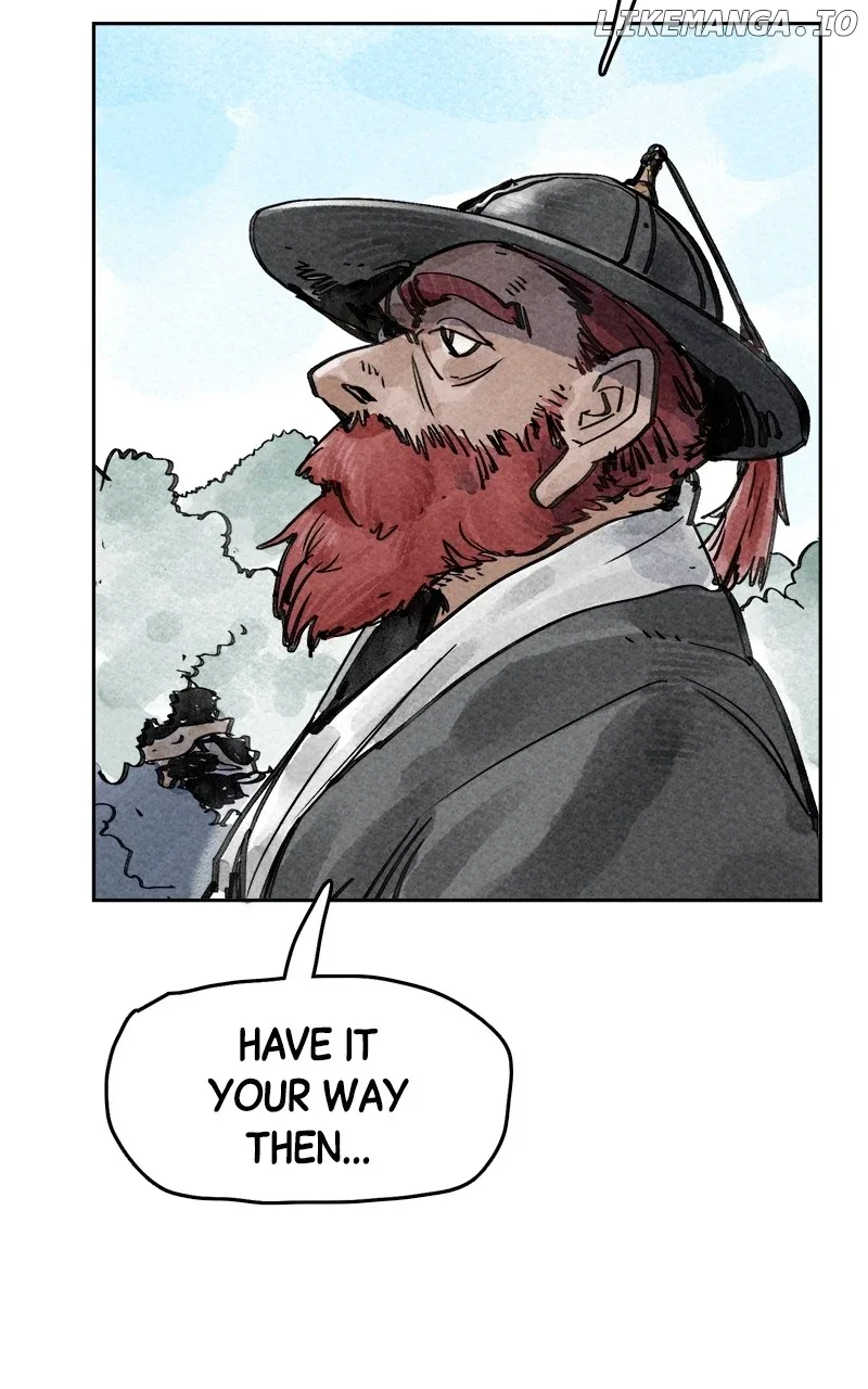 Paper Tiger Chapter 1 page 64