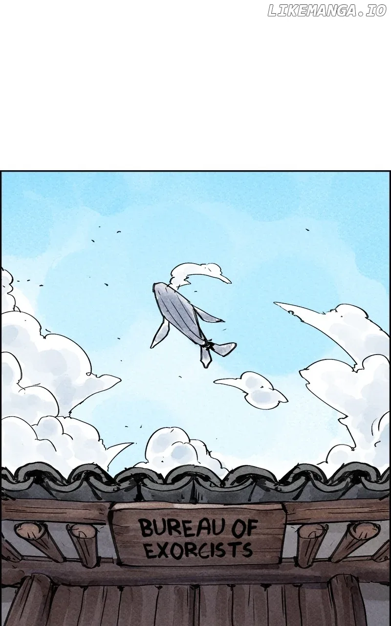 Paper Tiger Chapter 1 page 65
