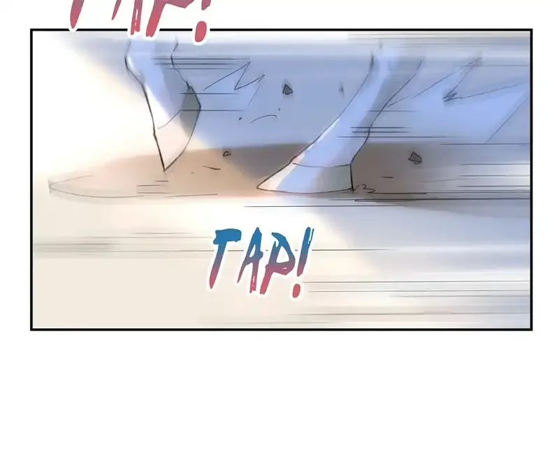 My Honey And My Baby Chapter 1 page 77