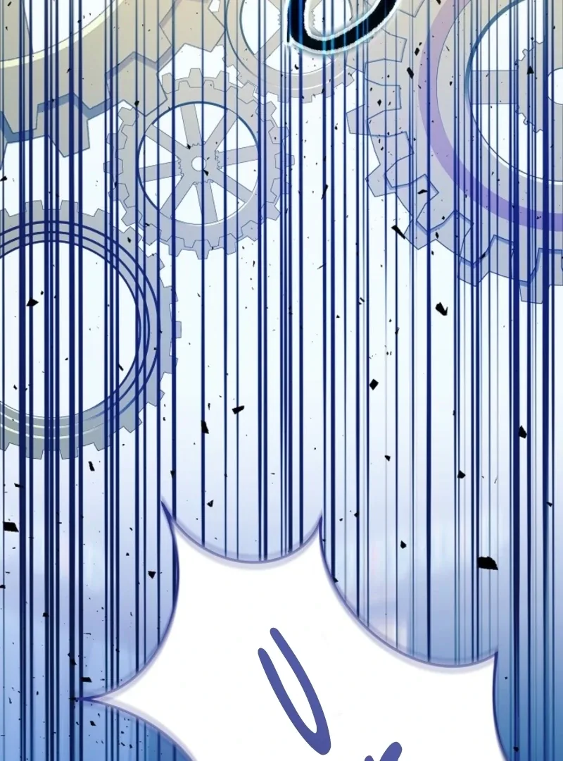 The Time-limited Baby Doctor Doesn’t Hide Her Smarts Chapter 1 page 56