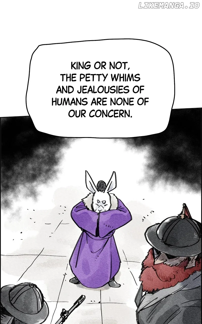 Paper Tiger Chapter 1 page 61