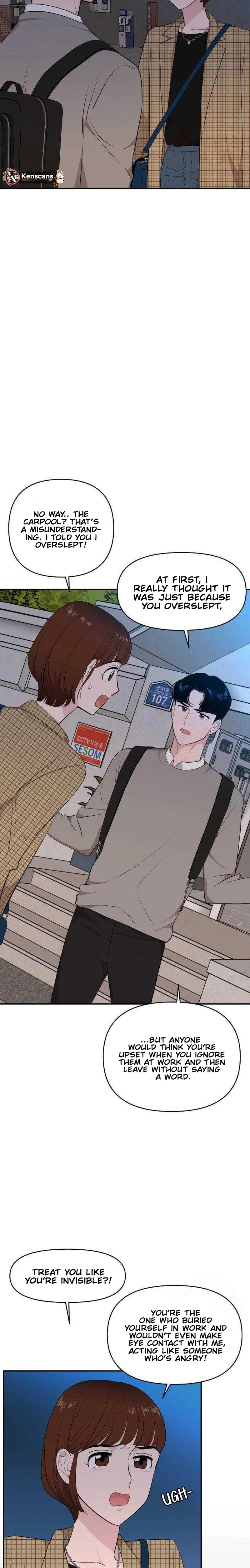 Relationship Chapter 34 page 10