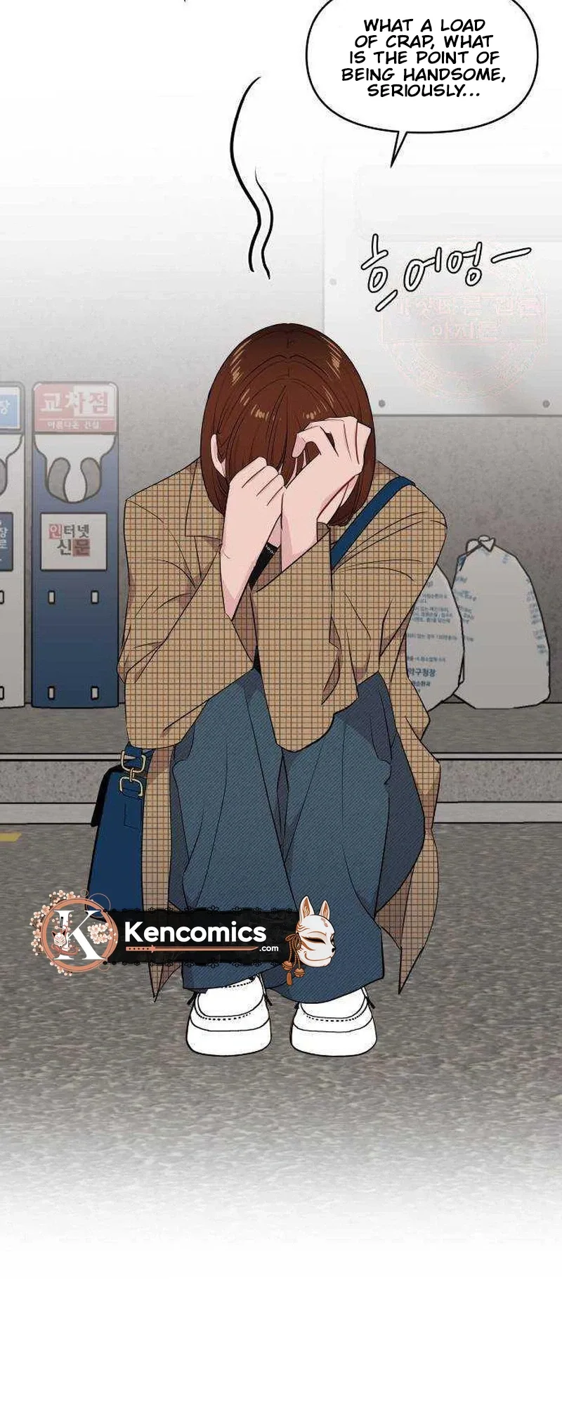Relationship Chapter 34 page 17