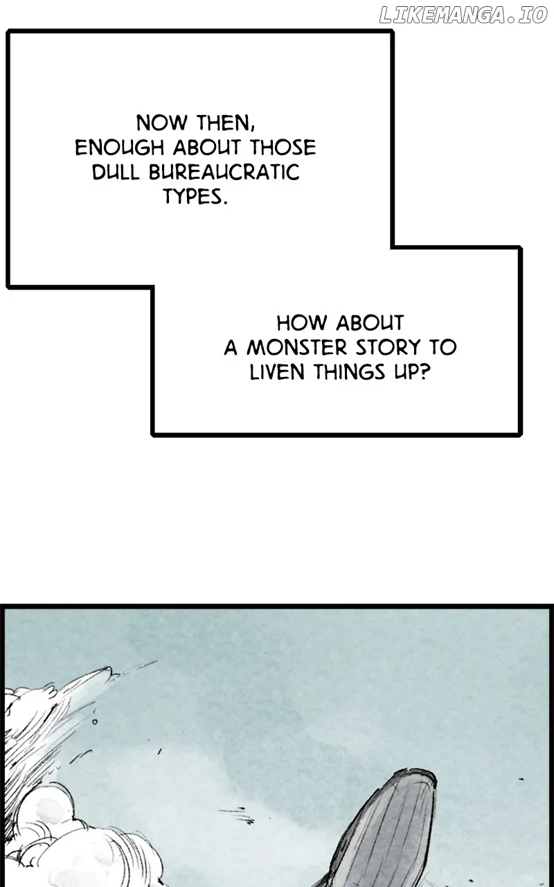 Paper Tiger Chapter 1 page 69