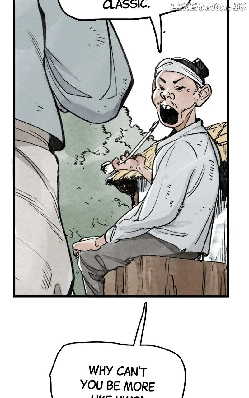 Paper Tiger Chapter 1 page 73