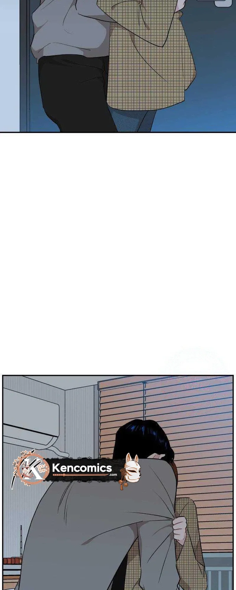 Relationship Chapter 34 page 21