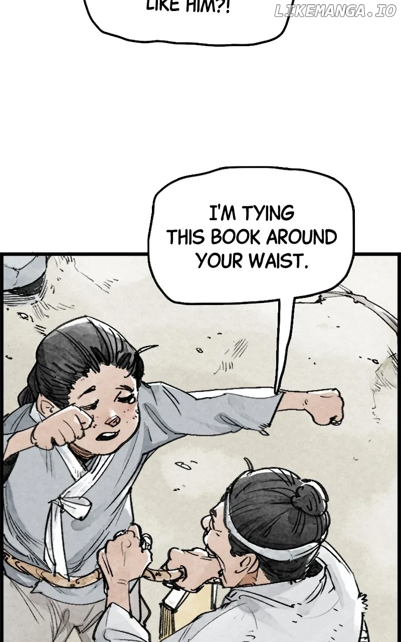 Paper Tiger Chapter 1 page 74