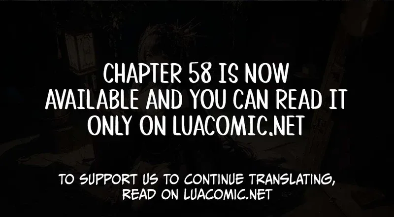 The Life Goal Is to Get a Two-Story House Chapter 35 page 15