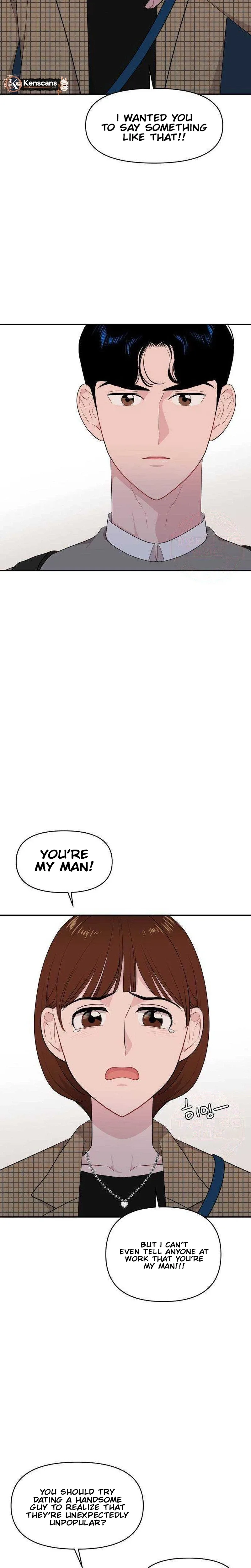 Relationship Chapter 34 page 16