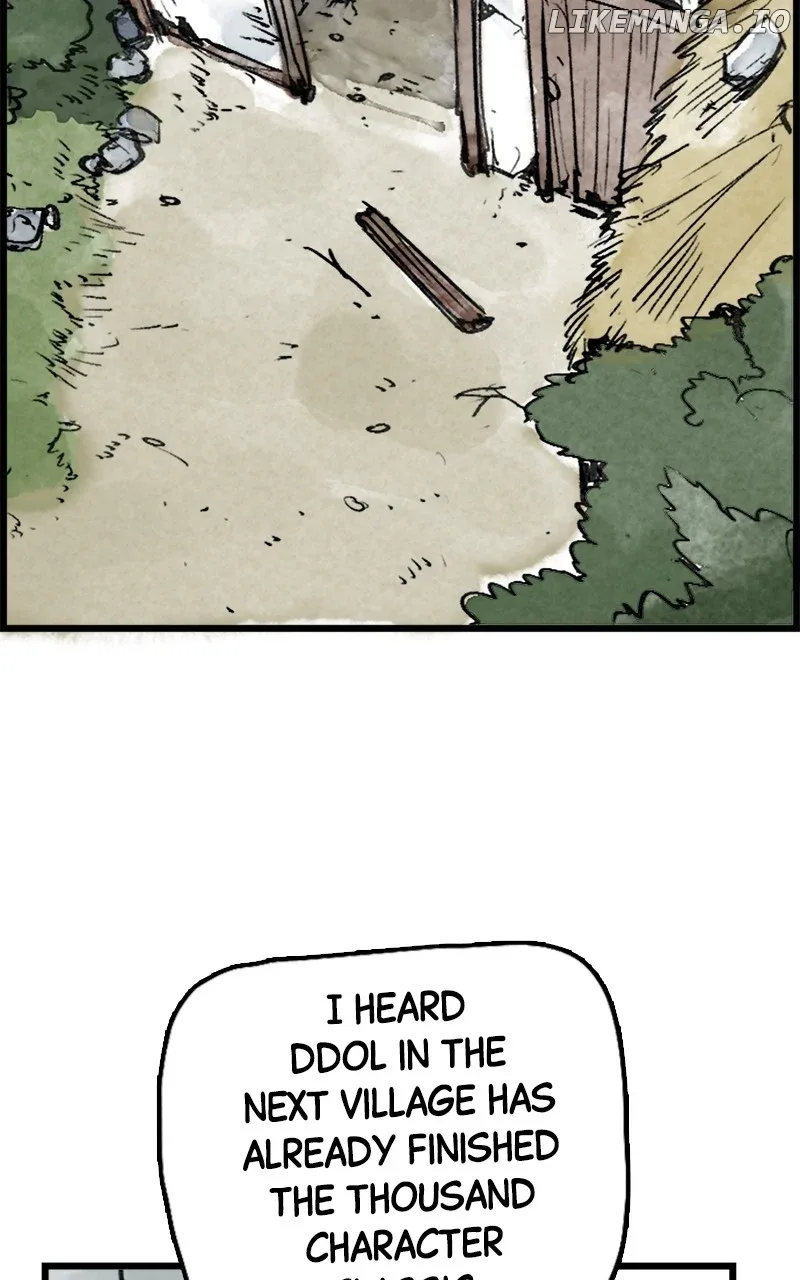Paper Tiger Chapter 1 page 72