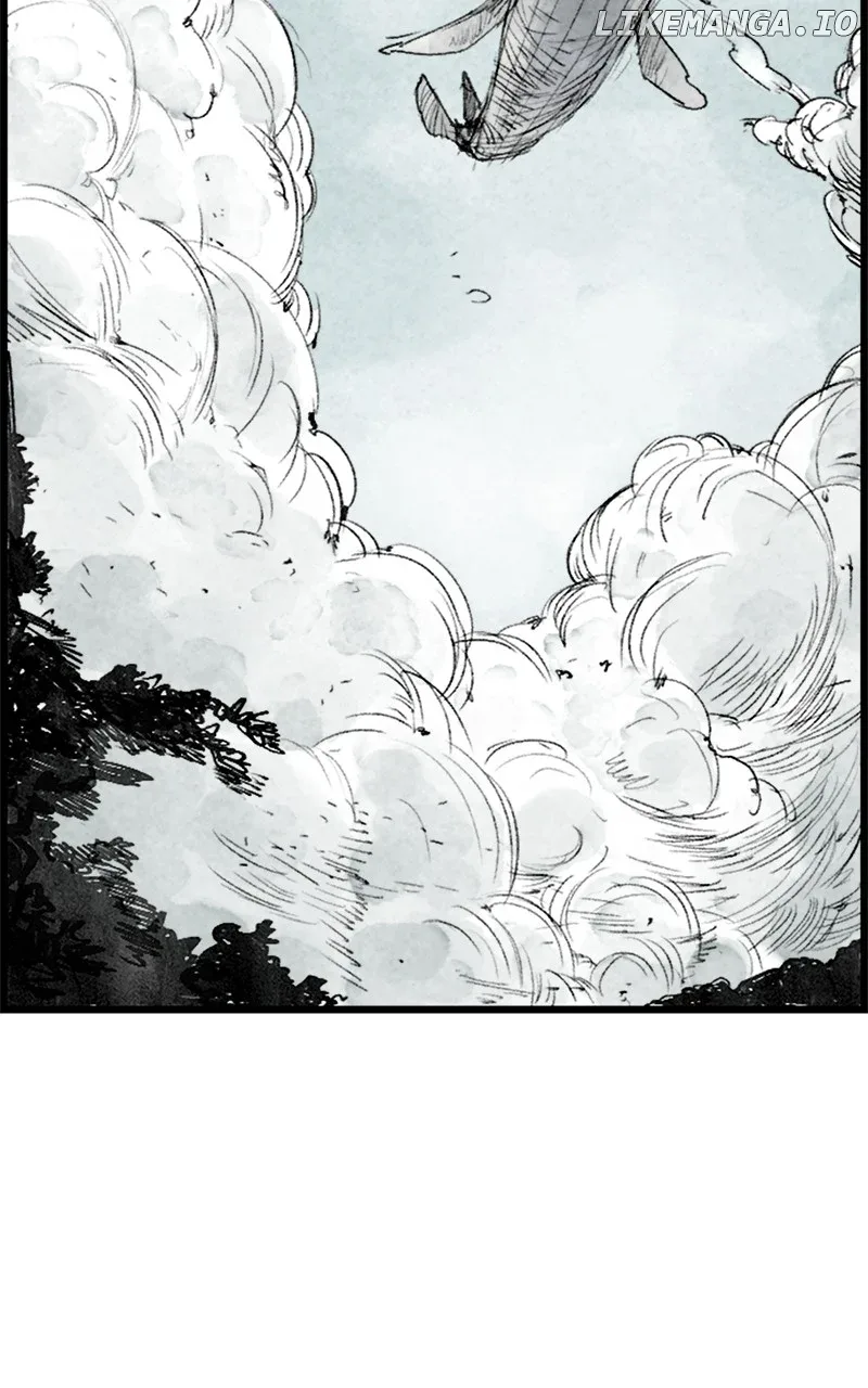 Paper Tiger Chapter 1 page 70