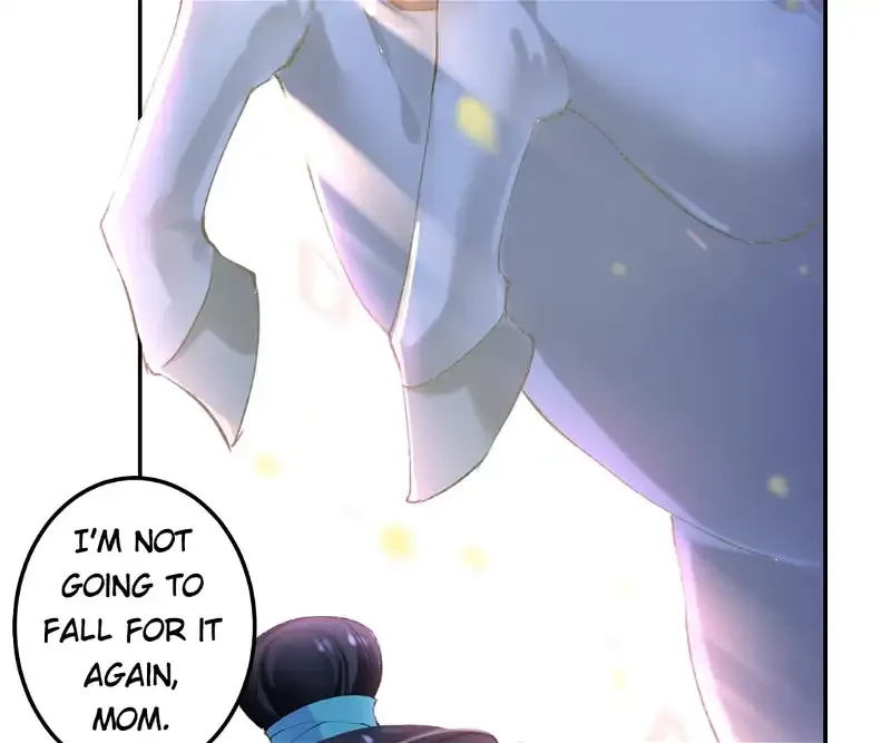 My Honey And My Baby Chapter 1 page 81
