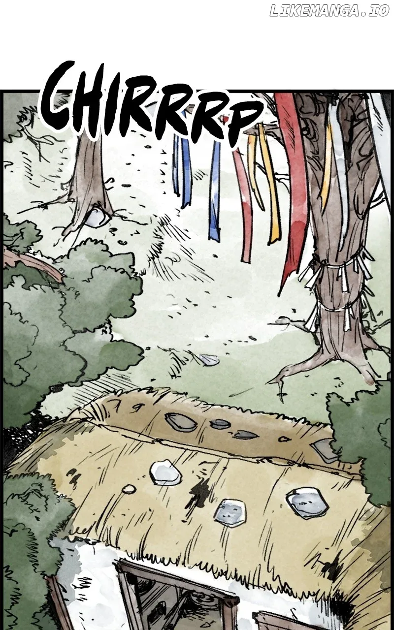 Paper Tiger Chapter 1 page 71