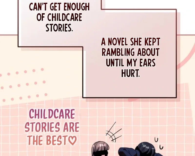The Time-limited Baby Doctor Doesn’t Hide Her Smarts Chapter 1 page 65