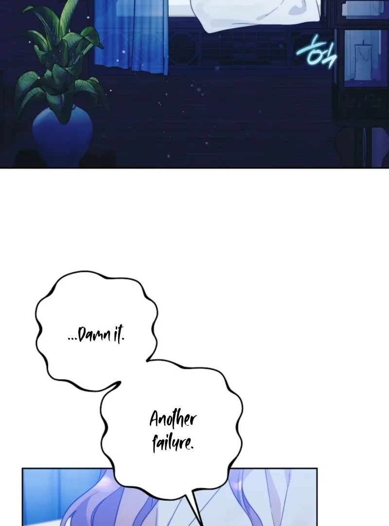 The Time-limited Baby Doctor Doesn’t Hide Her Smarts Chapter 1 page 59