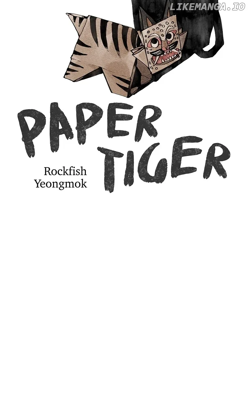 Paper Tiger Chapter 1 page 68