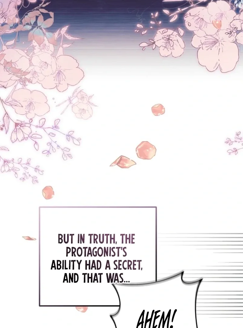The Time-limited Baby Doctor Doesn’t Hide Her Smarts Chapter 1 page 73