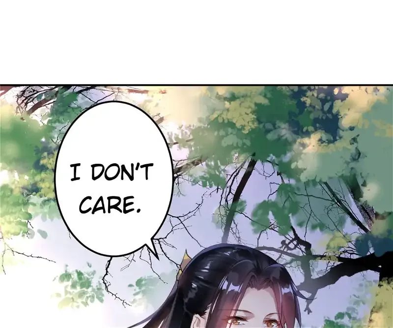 My Honey And My Baby Chapter 1 page 94