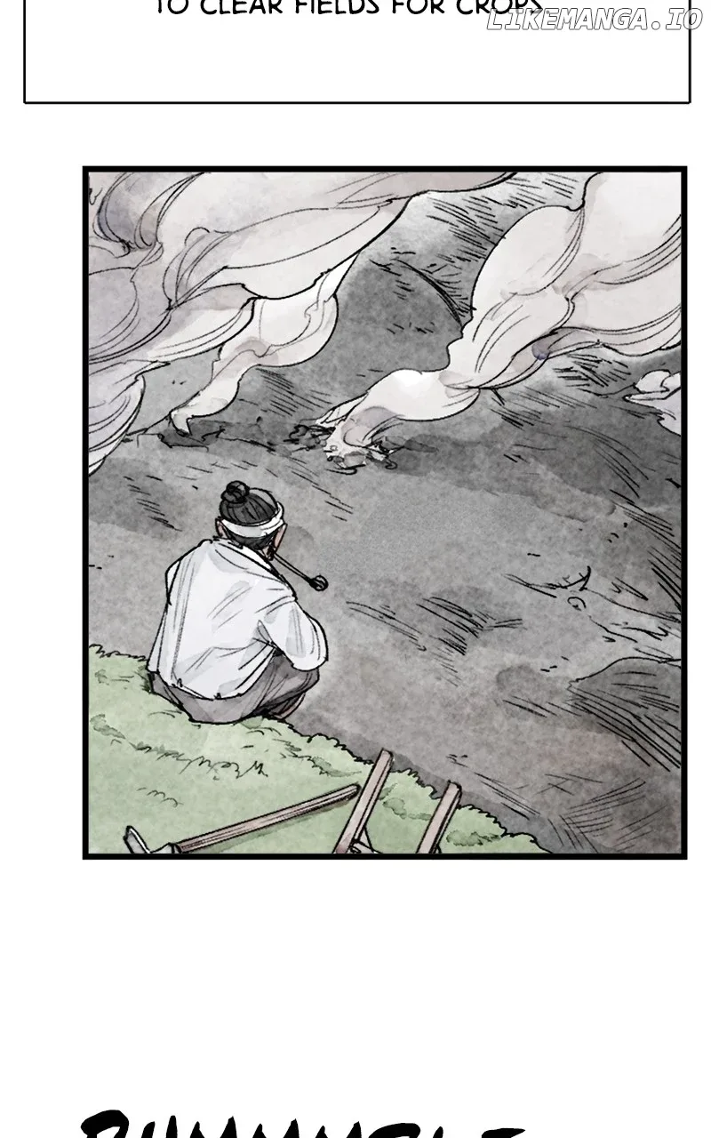 Paper Tiger Chapter 1 page 81