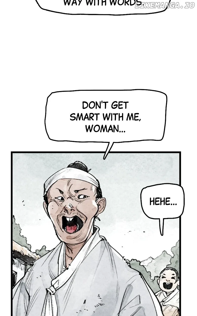 Paper Tiger Chapter 1 page 78