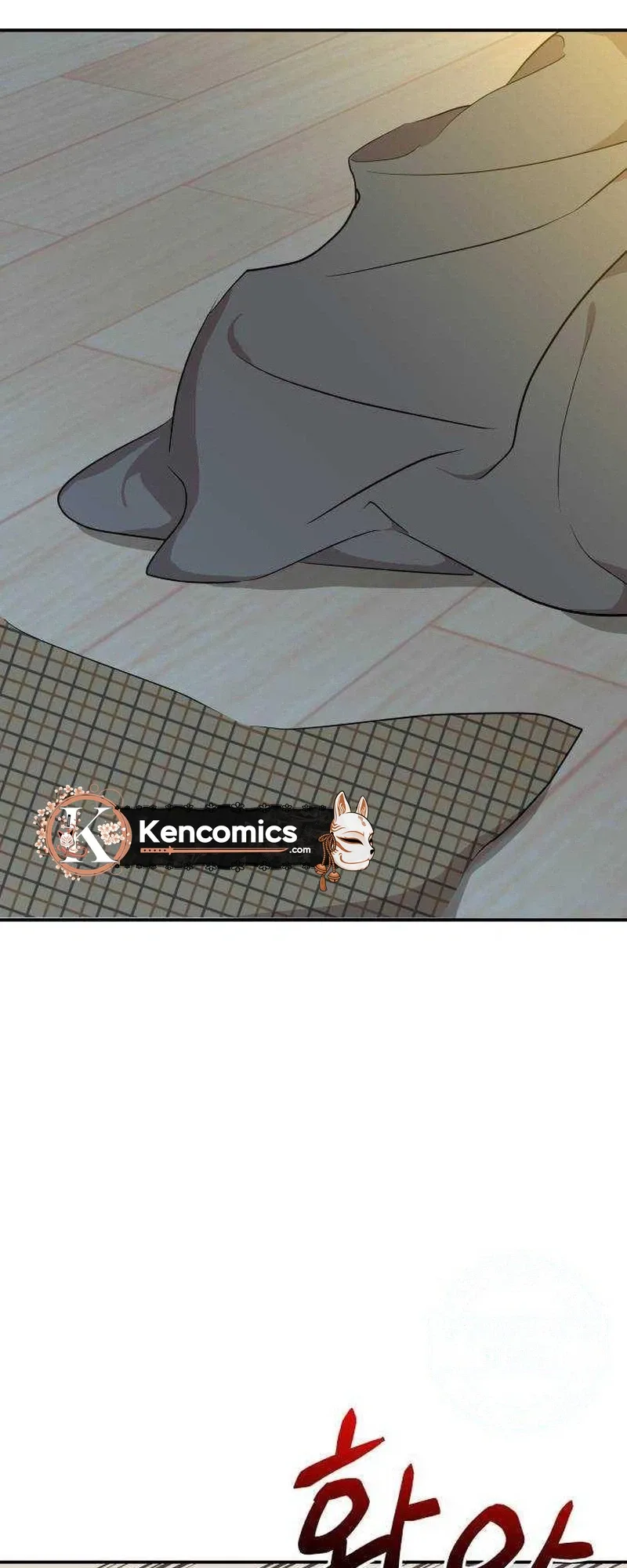 Relationship Chapter 34 page 23