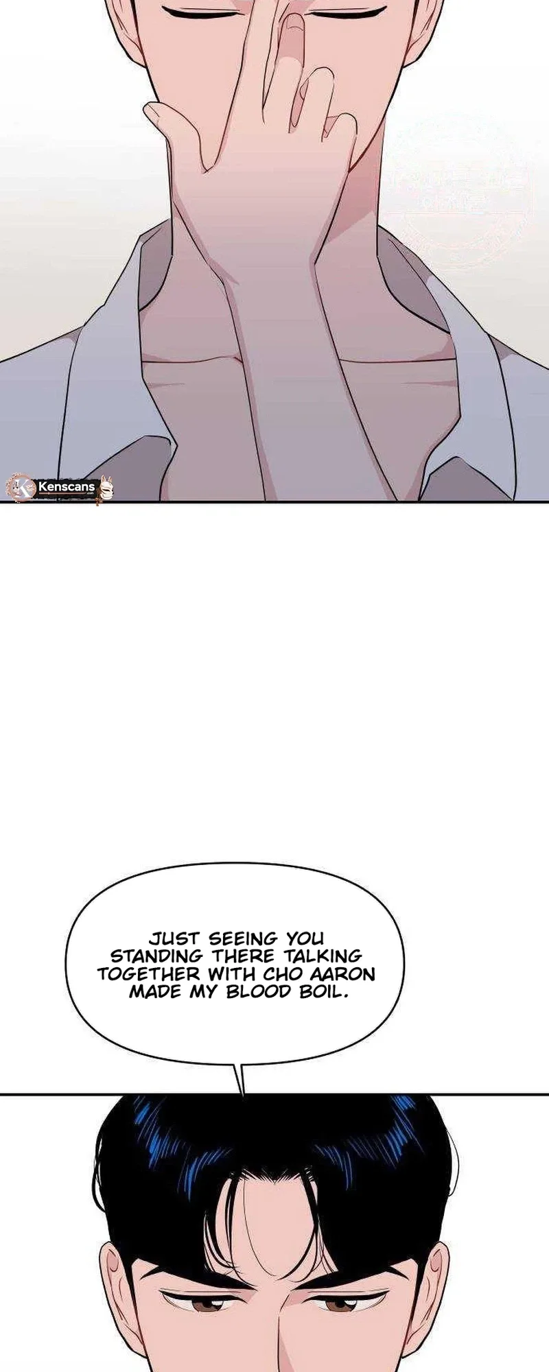 Relationship Chapter 34 page 25