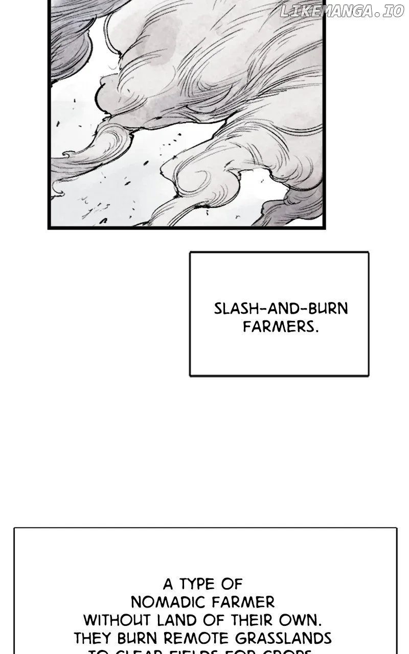 Paper Tiger Chapter 1 page 80