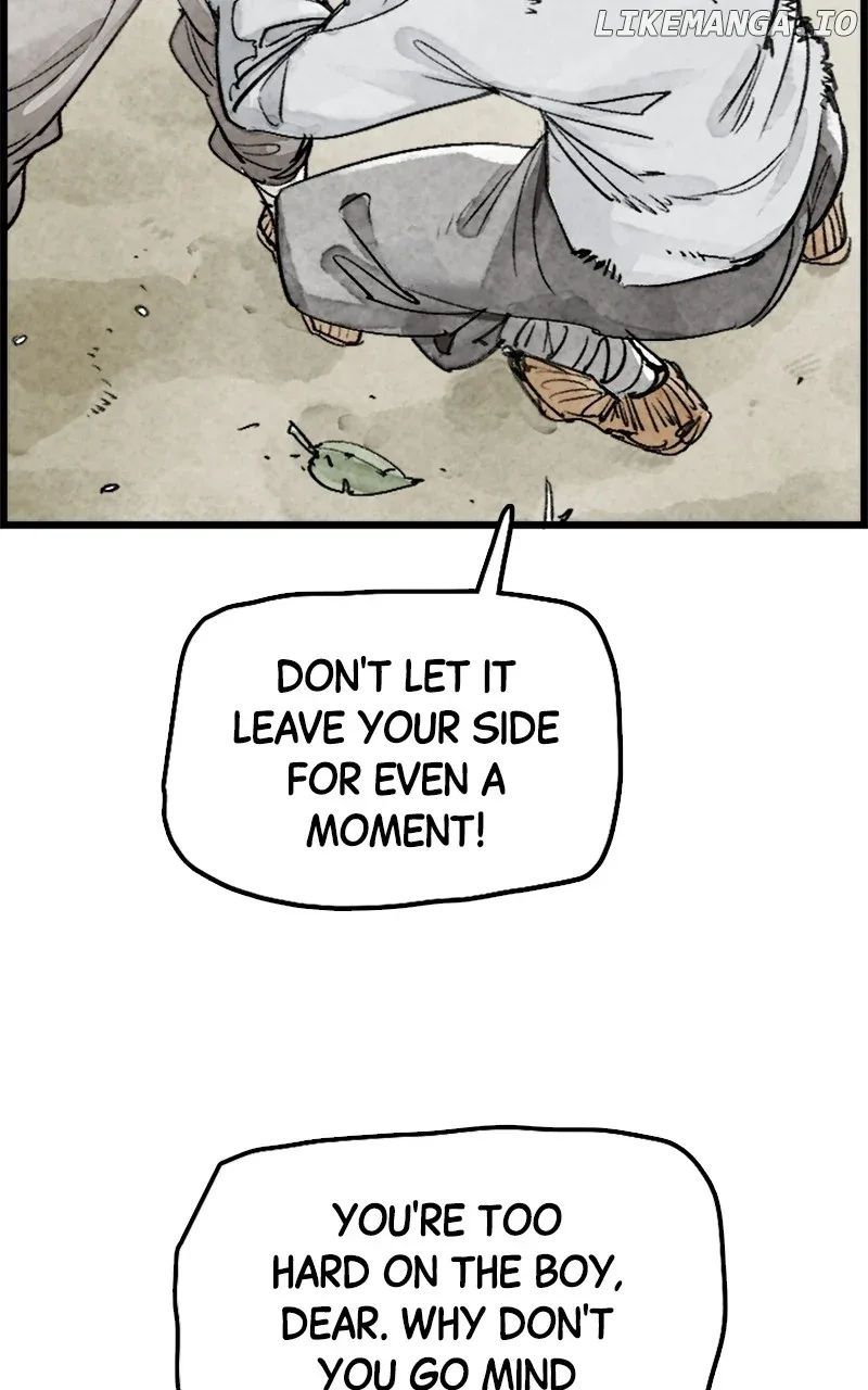 Paper Tiger Chapter 1 page 75