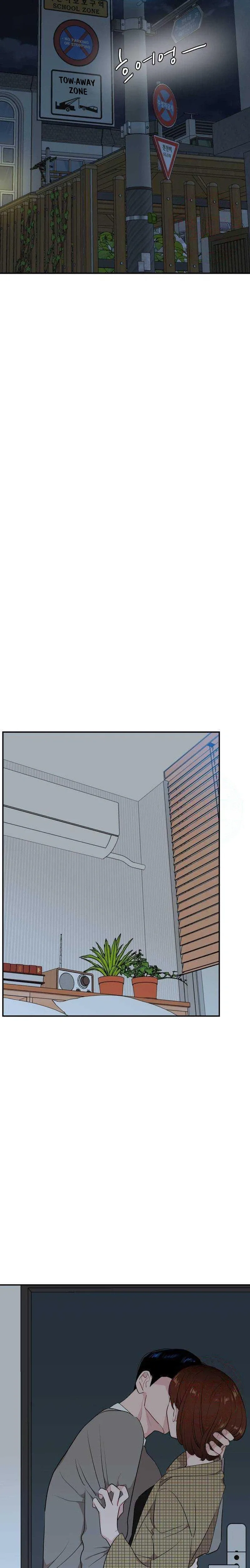 Relationship Chapter 34 page 20